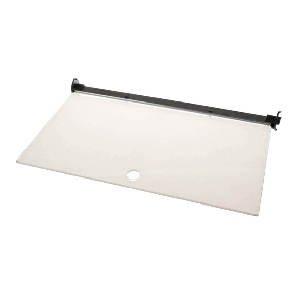 (image for) Henny Penny 94183 PK-AHC FLIP PANE/CAM BOT SVCE